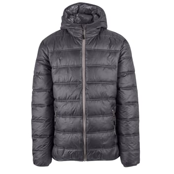 Sierra Nevada fritidsjakke unisex, 2 farger