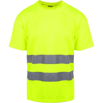 Smøgen T-skjorte unisex