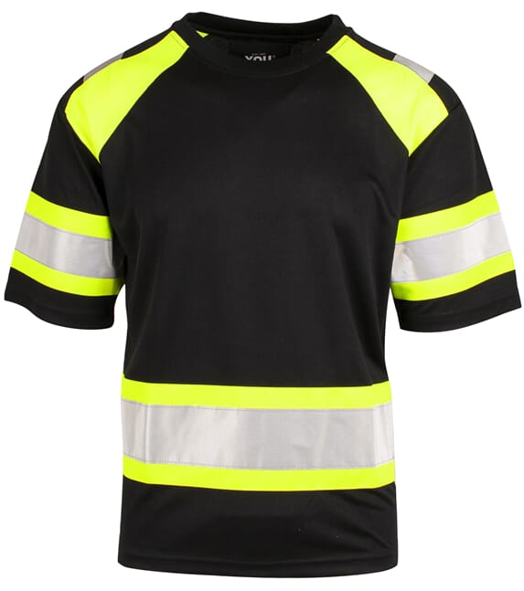 Sigtuna T-skjorte unisex