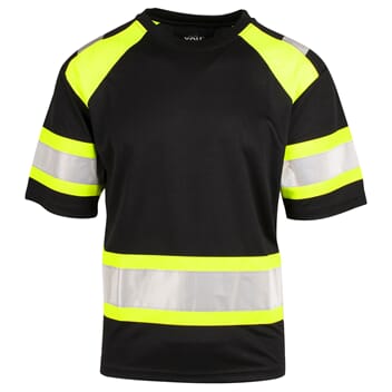 Sigtuna T-skjorte unisex
