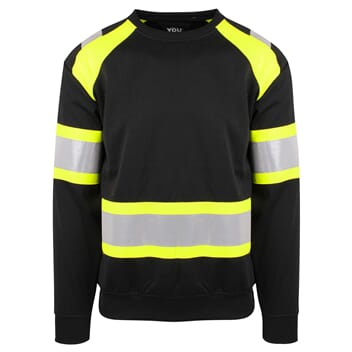 Søderhamn genser unisex