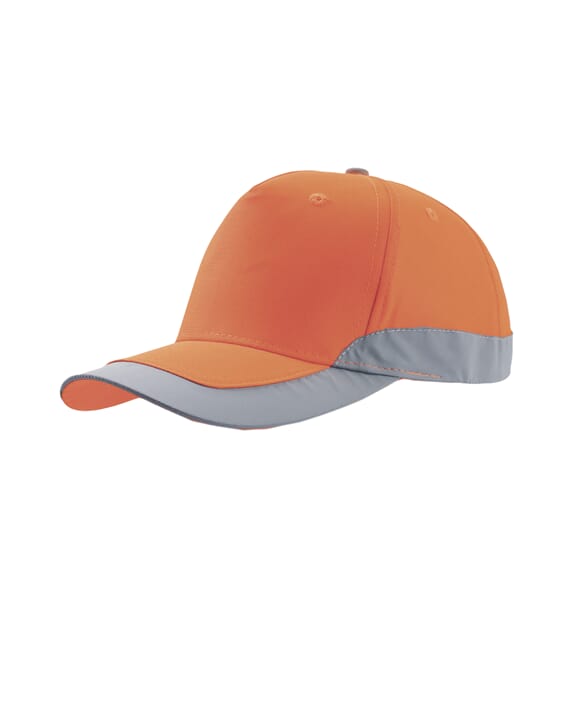 Helply caps