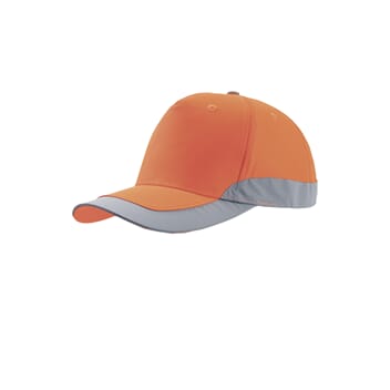 Helply caps