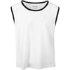 Rival markeringsvest unisex, 7 farger