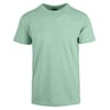 Classic T-skjorte unisex, 31 farger
