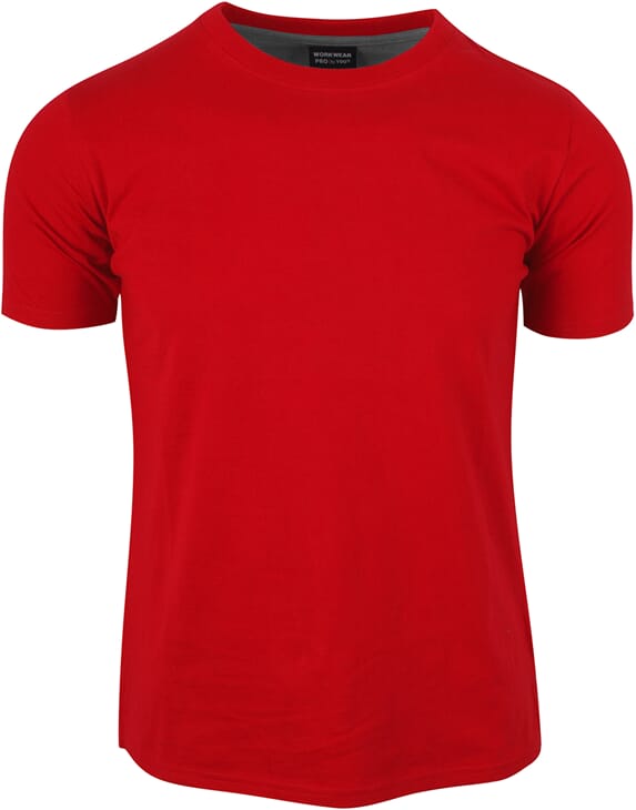 Philadelphia T-skjorte unisex, 7 farger