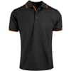 Benidorm poloskjorte unisex, 10 farger