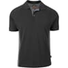 New Haven poloskjorte unisex, 5 farger
