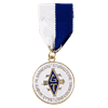 s18_Medalje Gjøvik Barnekrets