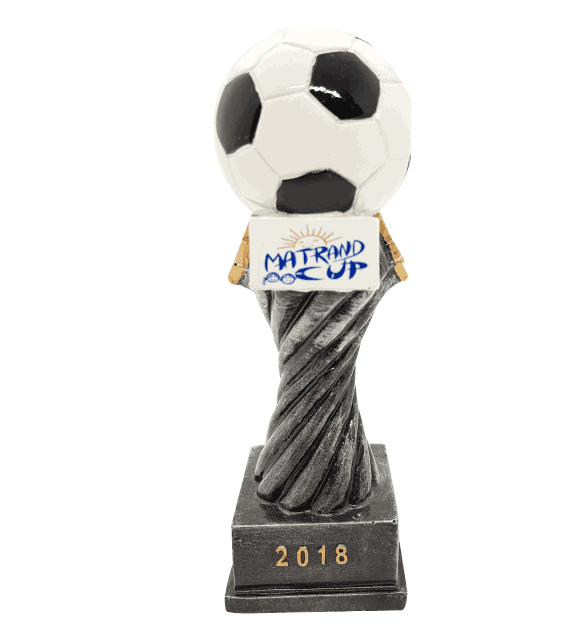 Fotballpremie