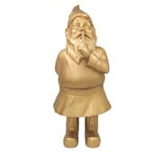 Statuetter