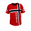 Norgesskjorte tatt selv.png
