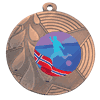 Bronse fotball