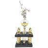 2 Crossykkel etasjepokal web