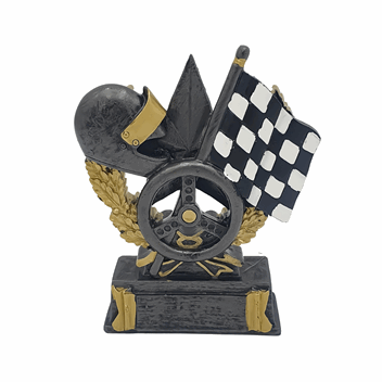 Motorpetter