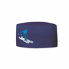 marine