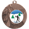 Bronse