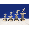 s9_PSK 1731 ski 2015