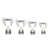 Champion  4 stk