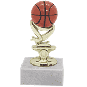 Statuetter