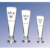 Glass