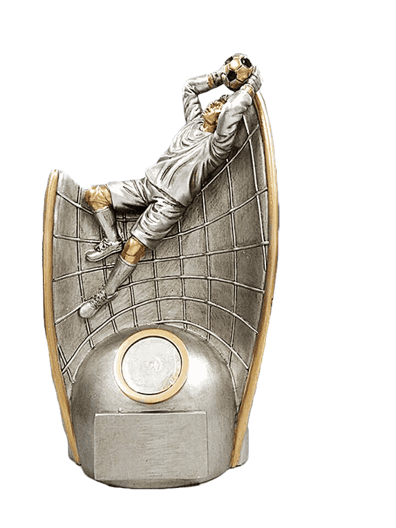 Keepern 20 cm