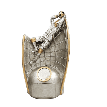 Keepern 20 cm