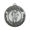 Medalje Unionsmarathon