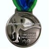 custom_zinc_alloy_running_medal_with_ribbon.jpg_140x140