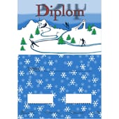 Diplomer