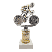 Statuetter