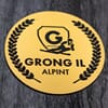 guld treskjold close 1.jpg