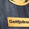 guld treskjold close 2.jpg
