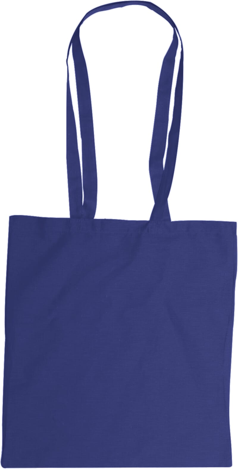 Handlenett 100%bomull - PREMIESKAPET