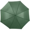 size_500x500 (1)