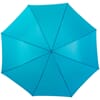 size_500x500 (10)