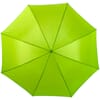 size_500x500 (11)