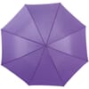 size_500x500 (12)