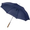 size_500x500 (14)