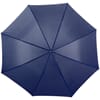 size_500x500 (2)