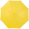 size_500x500 (3)