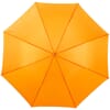 size_500x500 (4)