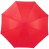 size_500x500 (5)