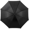 size_500x500 (6)