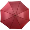 size_500x500 (8)