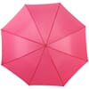 size_500x500 (9)