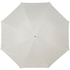 size_500x500