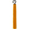 size_500x500 (13)