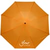 size_500x500 (14)