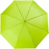 size_500x500 (3)